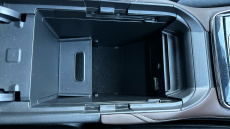 Mazda Cx-30 2.0 e-Skyactiv X MHEV GT Sport 5dr Petrol Hatchback